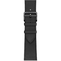 HERMES Unisex Watch Bands