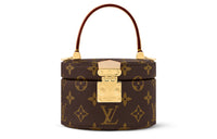 LOUIS VUITTON Scott