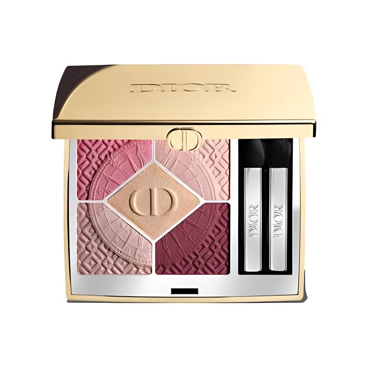 DIOR Eye Shadows Women's