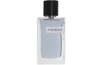 SAINT LAURENT Perfumes Men