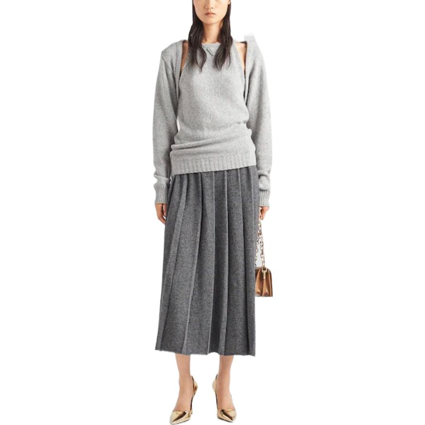 PRADA Holiday Casual Suits Women's