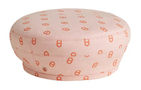 HERMES Berets Women's