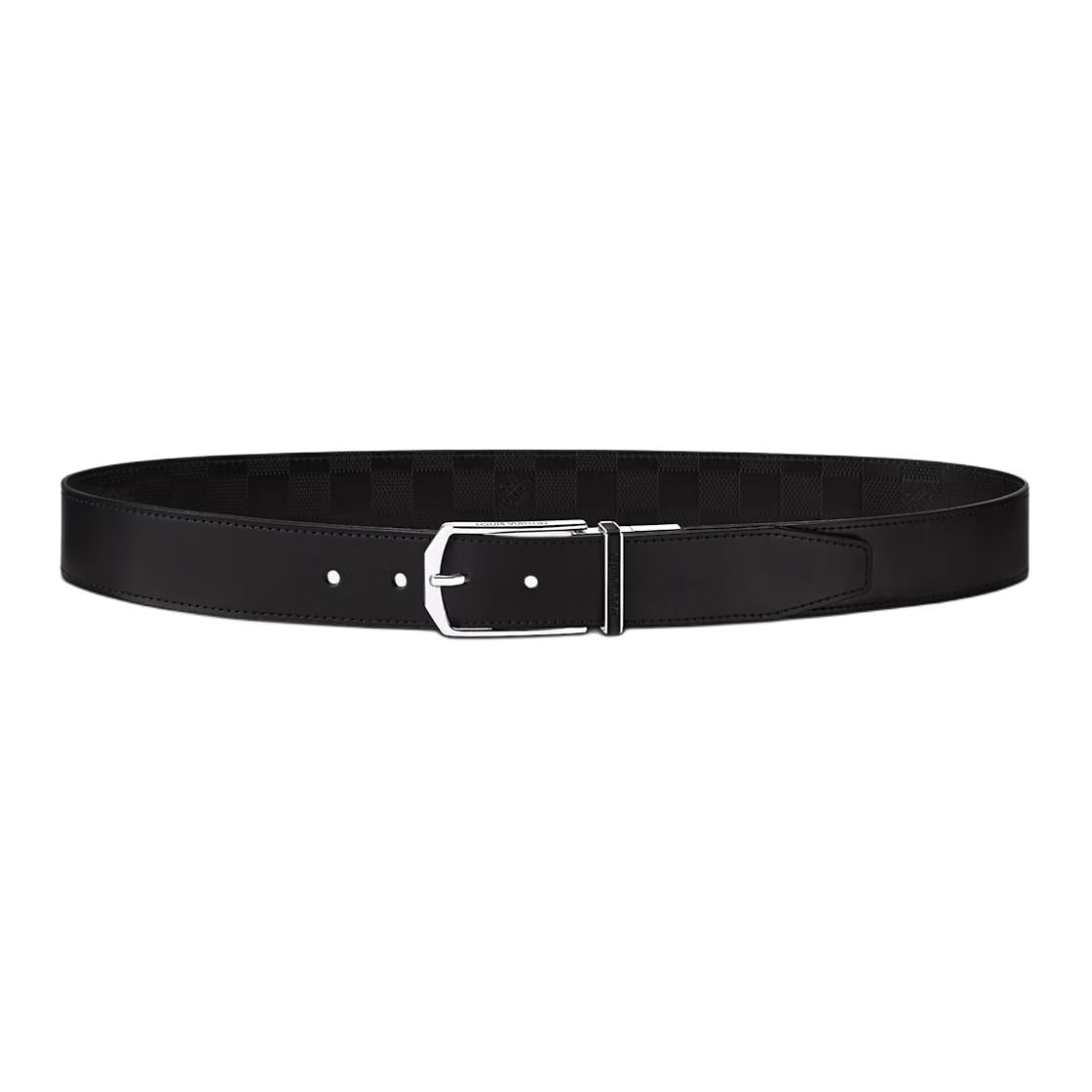 LOUIS VUITTON Slender 35mm Reversible Belt