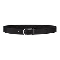 LOUIS VUITTON Slender 35mm Reversible Belt