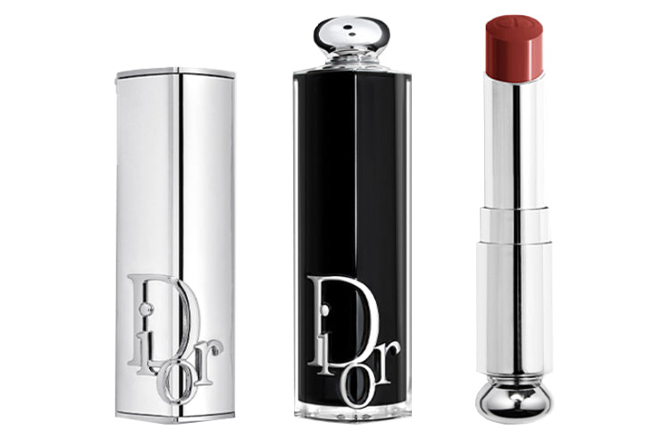 DIOR Lipsticks Women's