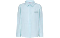 DIOR SS24 Shirt Multicolor Kids'