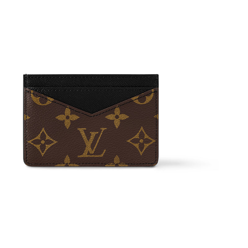 LOUIS VUITTON Neo Card Holder