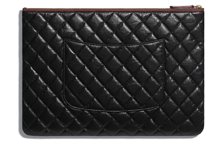 CHANEL 2.55 Clutches