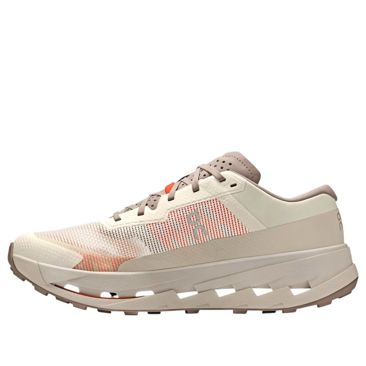 On Running Cloudultra 3 'Cinder Pearl' 3MF30233626