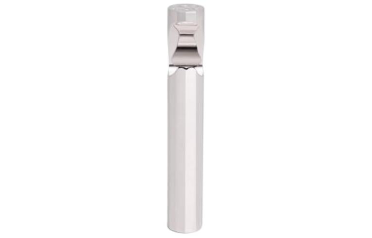 CELINE Bottles / Can Openers