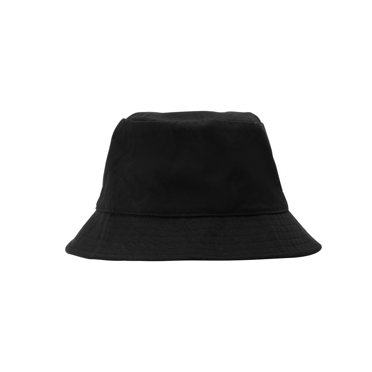 CELINE Bucket Hats Men Black