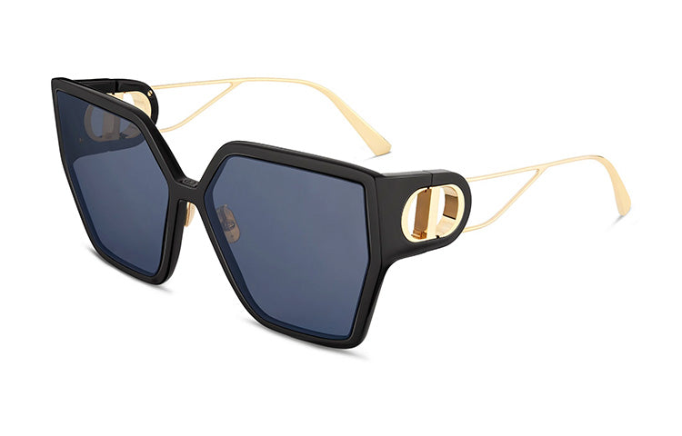 DIOR Sunglasses Unisex