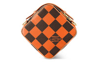 LOUIS VUITTON N40563 Chess Messenger