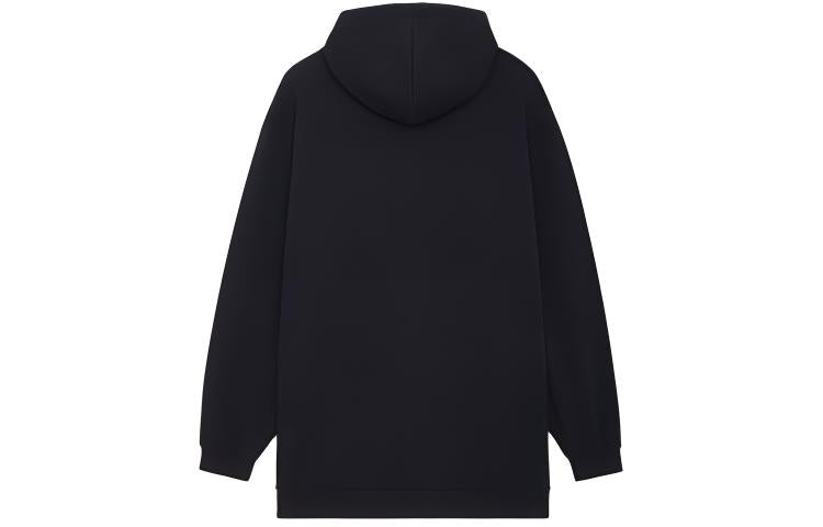 CELINE SS22 Sweatshirt Men's Black