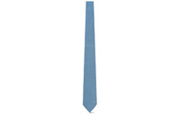 LOUIS VUITTON Diamonds V Tie