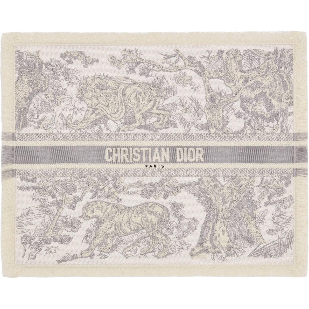 DIOR Placemats