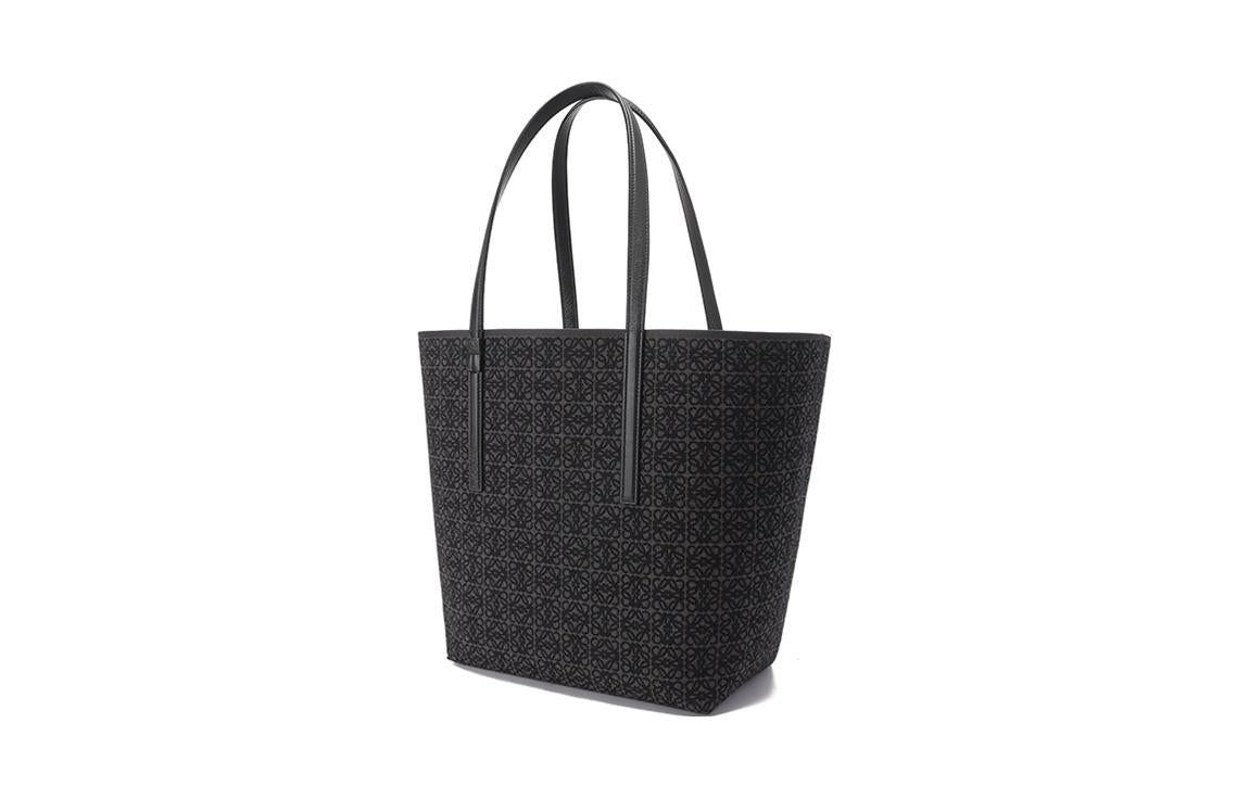 LOEWE Anagram Shoulder Bags