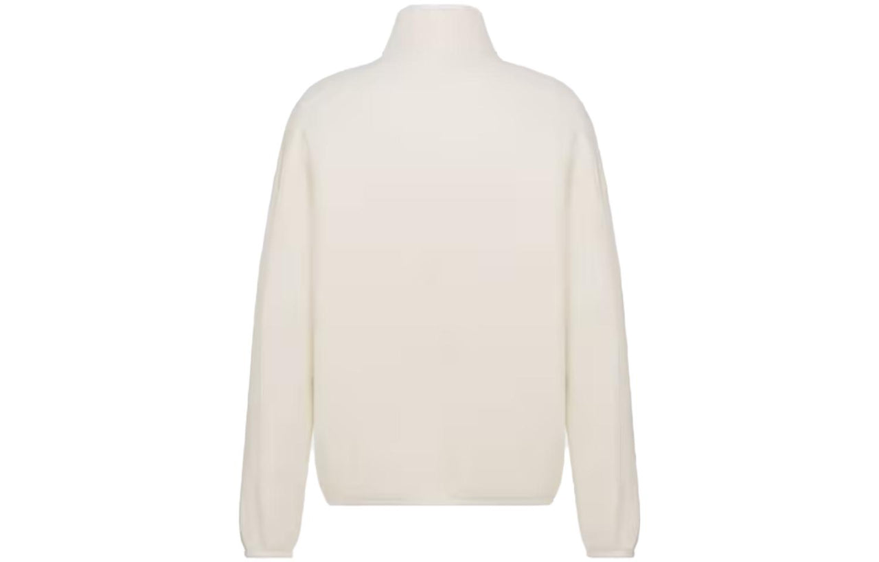 DIOR Sweatshirts Men