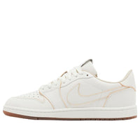 Air Jordan 1 Low '85 Wings 'Phantom' DZ3140-102