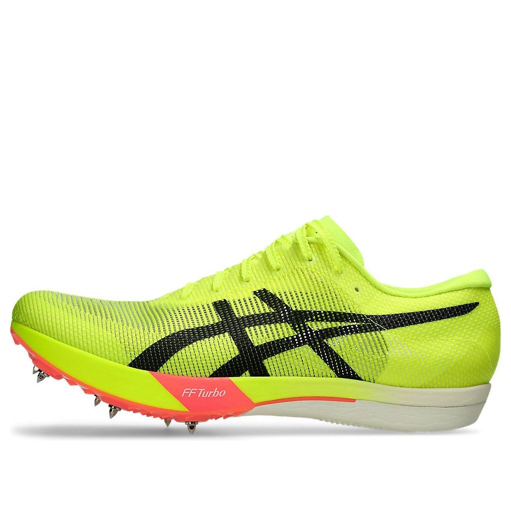 ASICS Metaspeed LD 2 'Paris' 1093A231-750