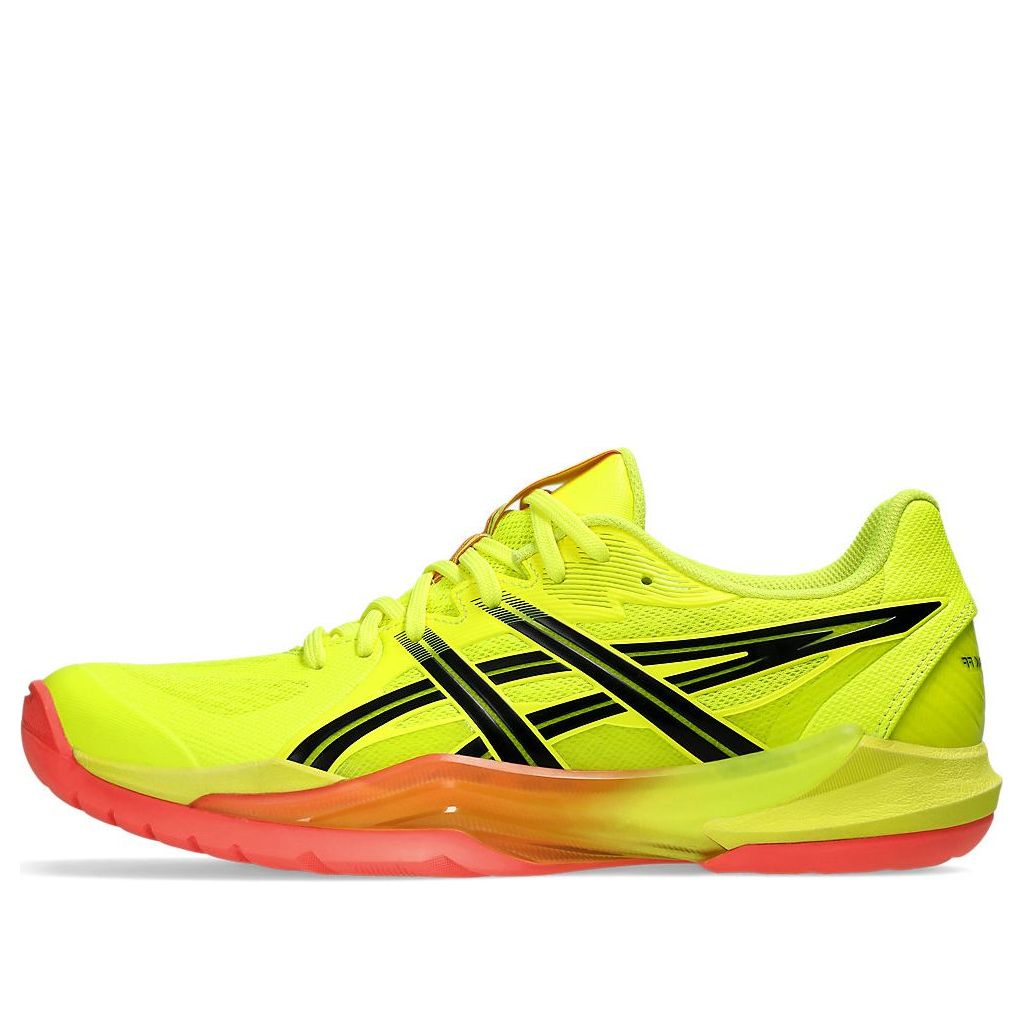 ASICS Powerbreak FF 'Paris' 1071A110-750