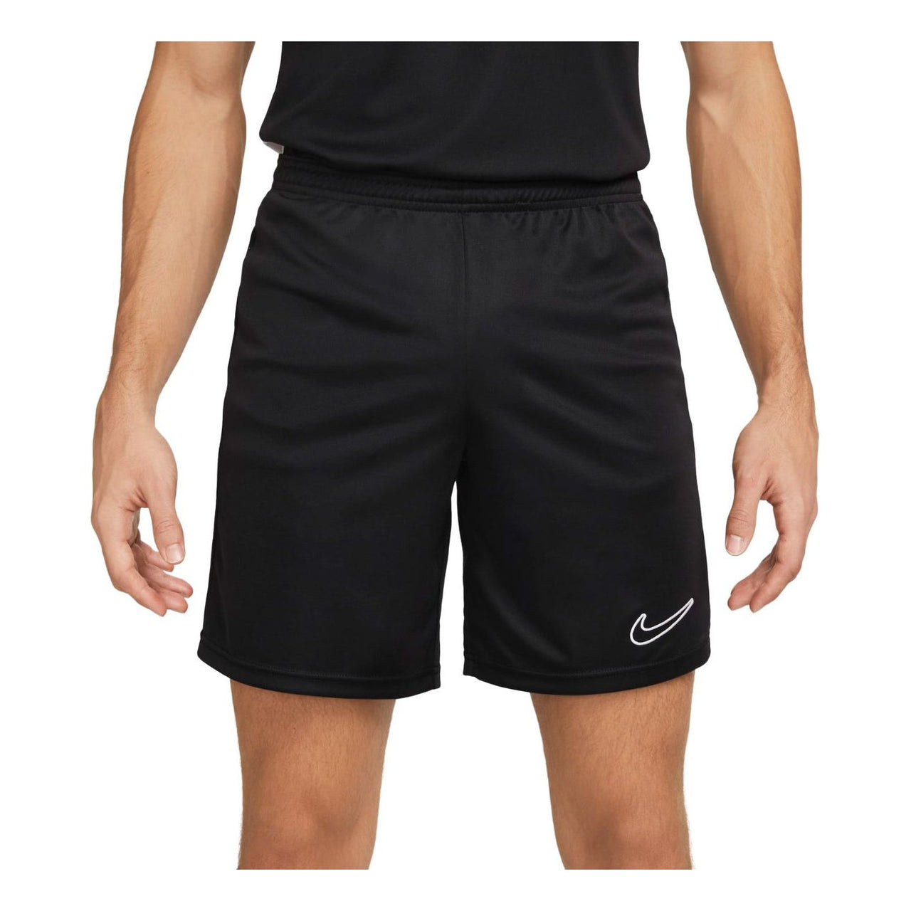 Nike Dri-Fit Academy 23 Shorts 'Black' DR1360-010