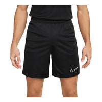 Nike Dri-Fit Academy 23 Shorts 'Black' DR1360-010