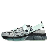 ASICS x Cecilie Bahnsen Gel-Quantum 360 VIII 'Clearly Aqua' 1203A638-020