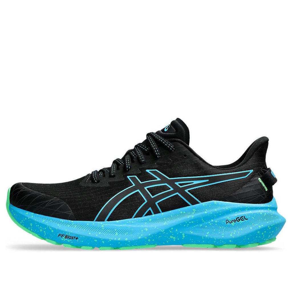 ASICS GT-2000 13 Lite-Show 'Digital Aqua' 1011B953-001