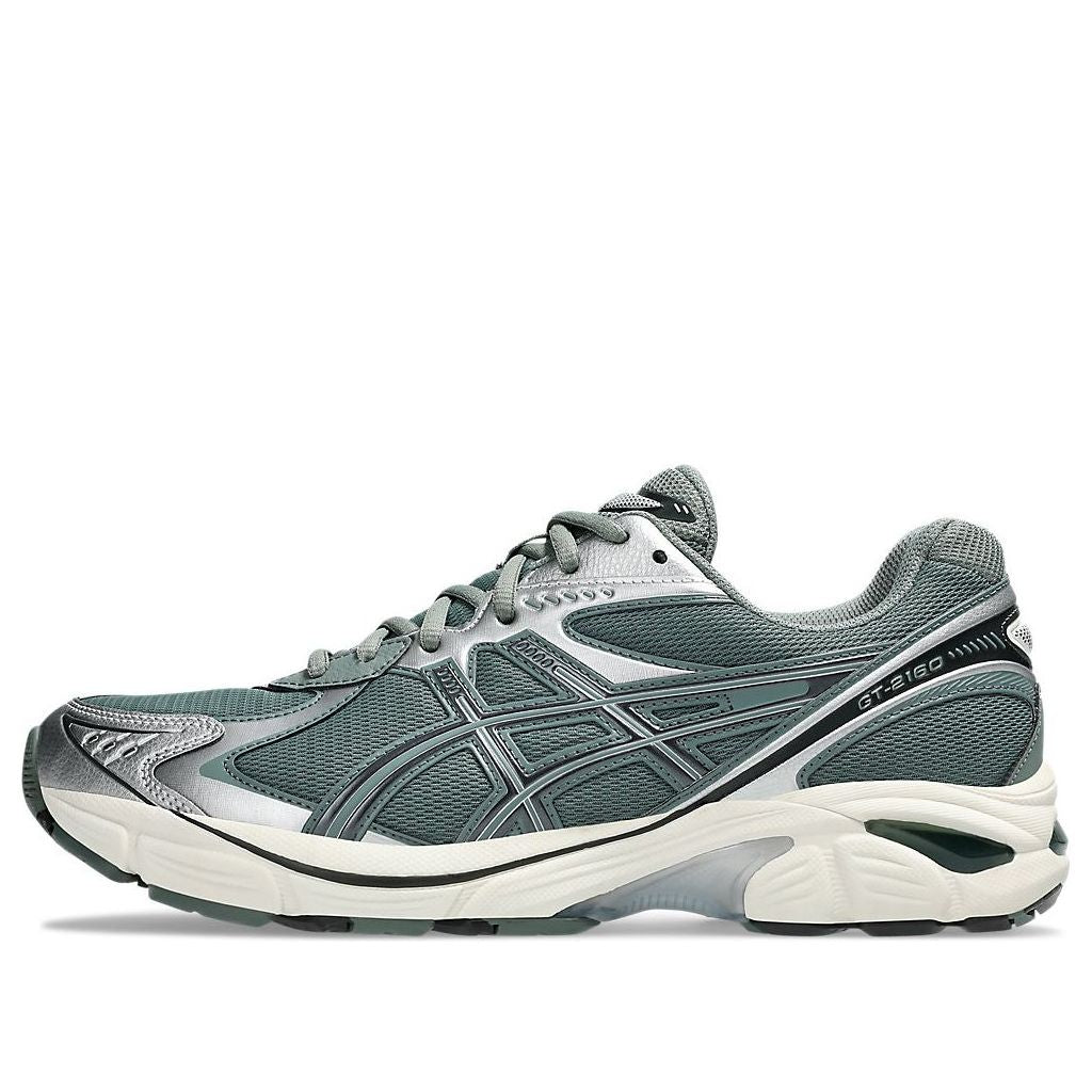 ASICS GT-2160 'Monument Blue Graphite Grey' 1203A320-402