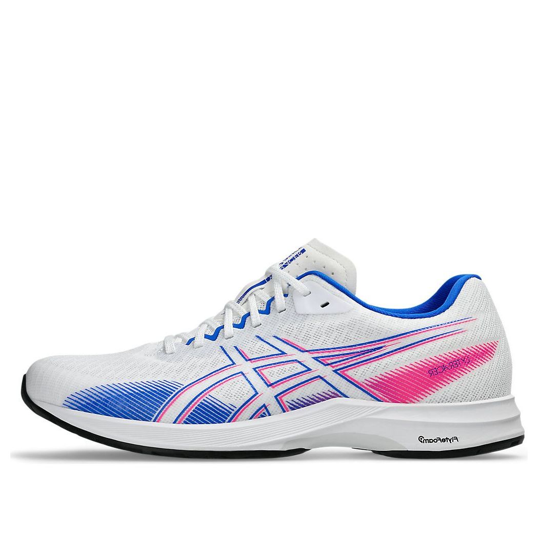 ASICS Lyteracer 5 'White Illusion Blue' 1011B903-100