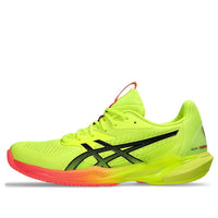 (WMNS) ASICS Solution Speed FF 3 'Paris' 1042A275-750