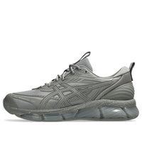 ASICS Gel-Quantum 360 VIII Utility 'Clay Grey' 1203A471-020