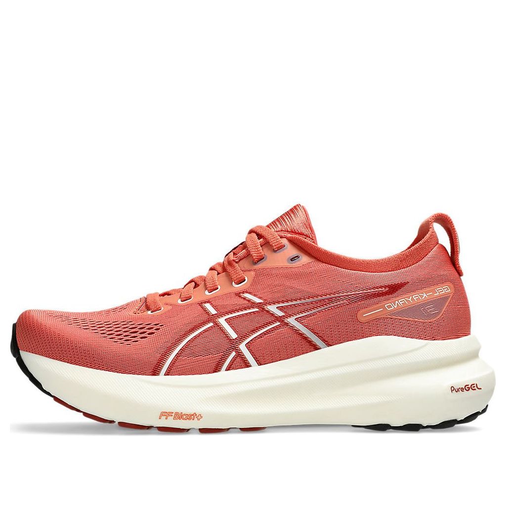 (WMNS) ASICS Gel-Kayano 31 'Desert Red' 1012B670-600