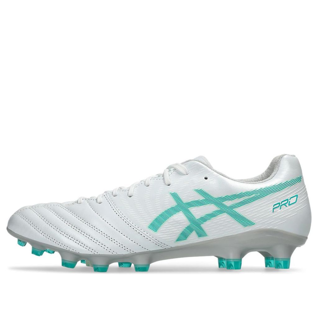 ASICS DS Light X-Fly Pro 2 'White Sea Glass' 1101A055-105