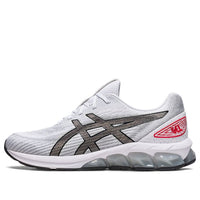 ASICS Gel-Quantum 180 VII 'White Asics Blue' 1201A631-102
