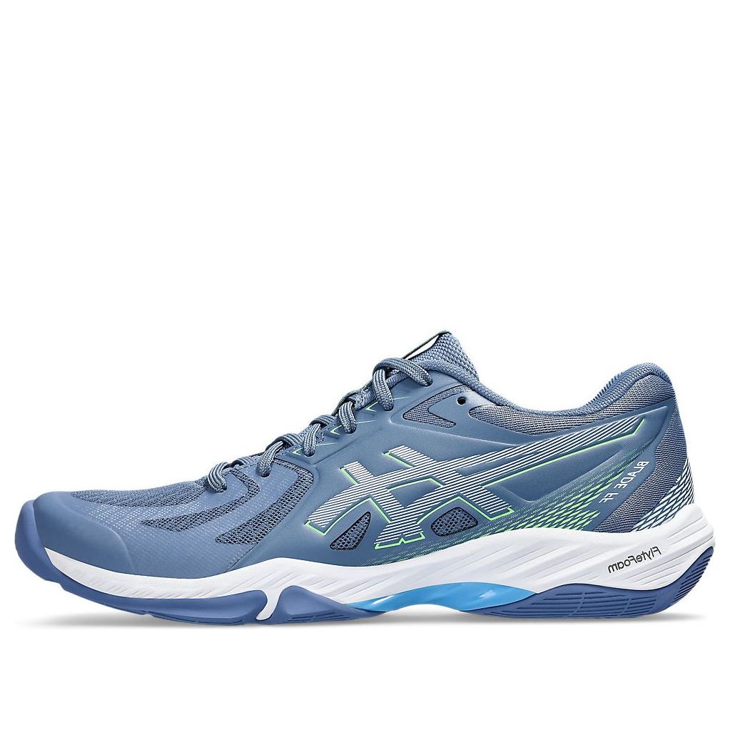 ASICS Blade FF 'Denim Blue' 1071A093-400
