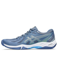 ASICS Blade FF 'Denim Blue' 1071A093-400