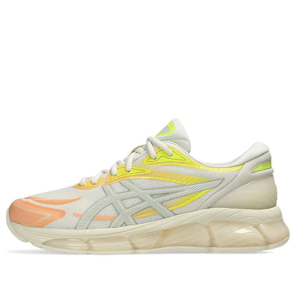 ASICS Gel-Quantum 360 VIII 'Paris' 1203A569-750