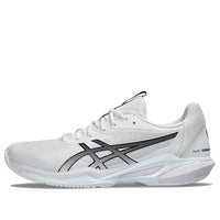 ASICS Solution Speed FF 3 'White Black' 1041A438-101