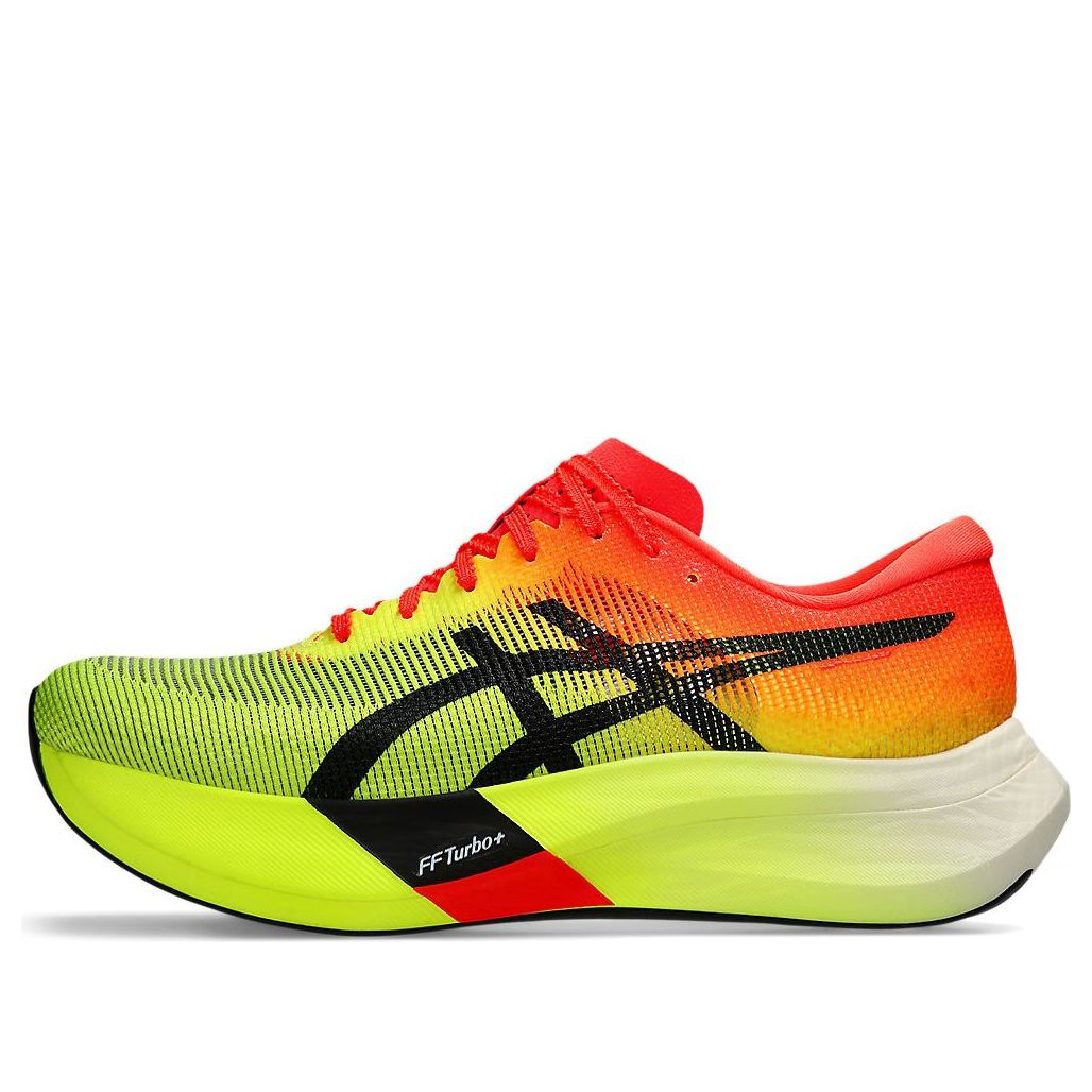 ASICS Metaspeed Edge 'Paris' 1013A124-750
