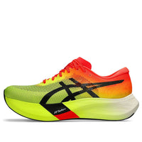 ASICS Metaspeed Edge 'Paris' 1013A124-750