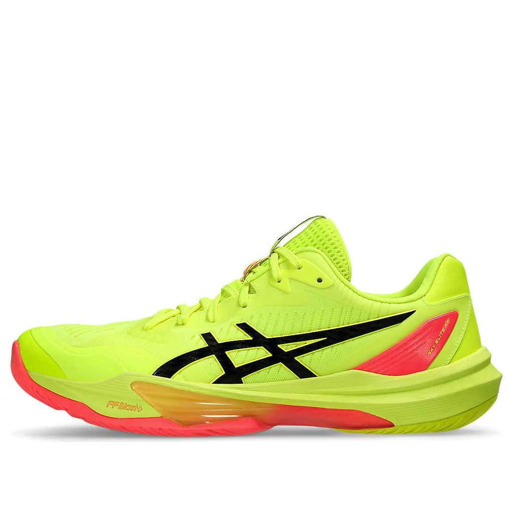 ASICS Sky Elite FF 3 'Paris' 1051A085-750