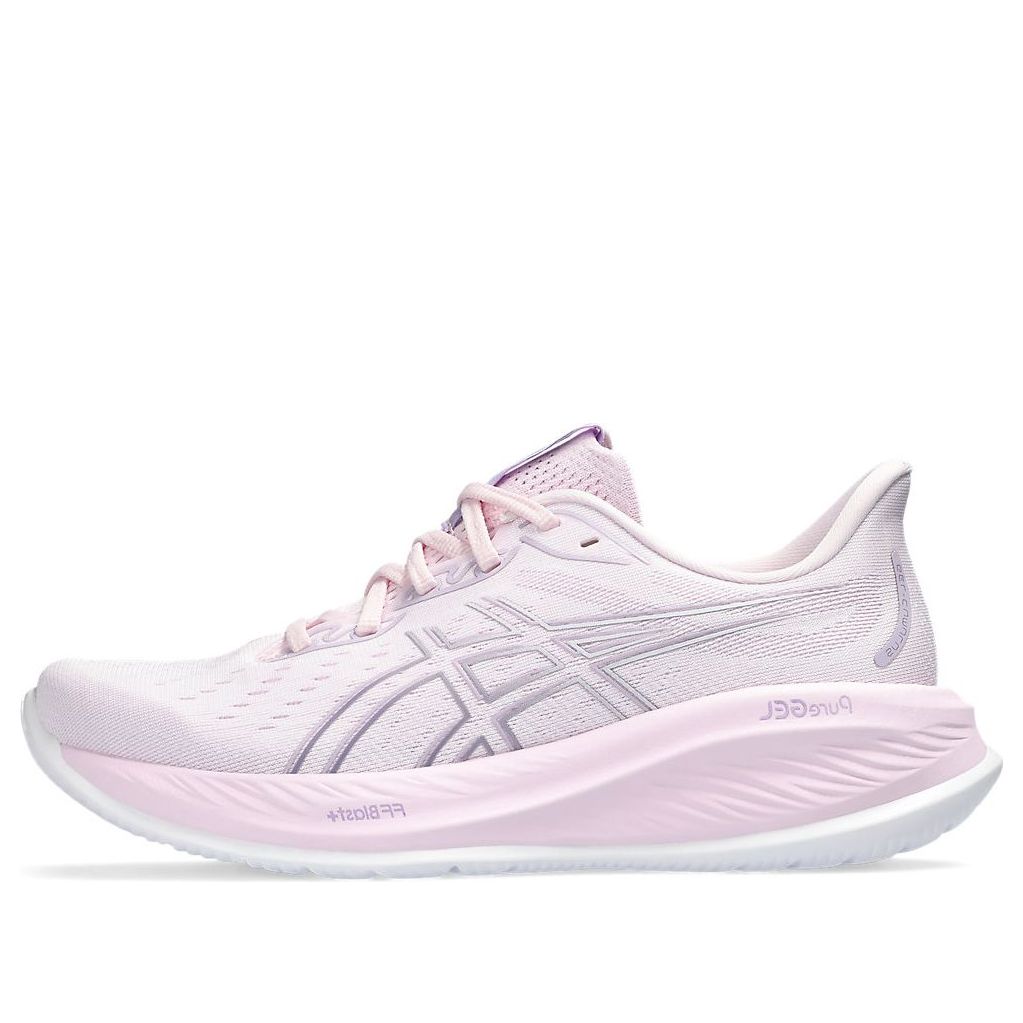 (WMNS) ASICS Gel-Cumulus 26 'Cosmos' 1012B599-700