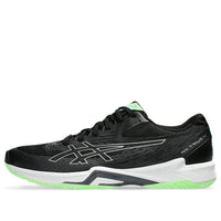 ASICS V-Swift FF 4 'Black Pure Silver' 1053A066-001