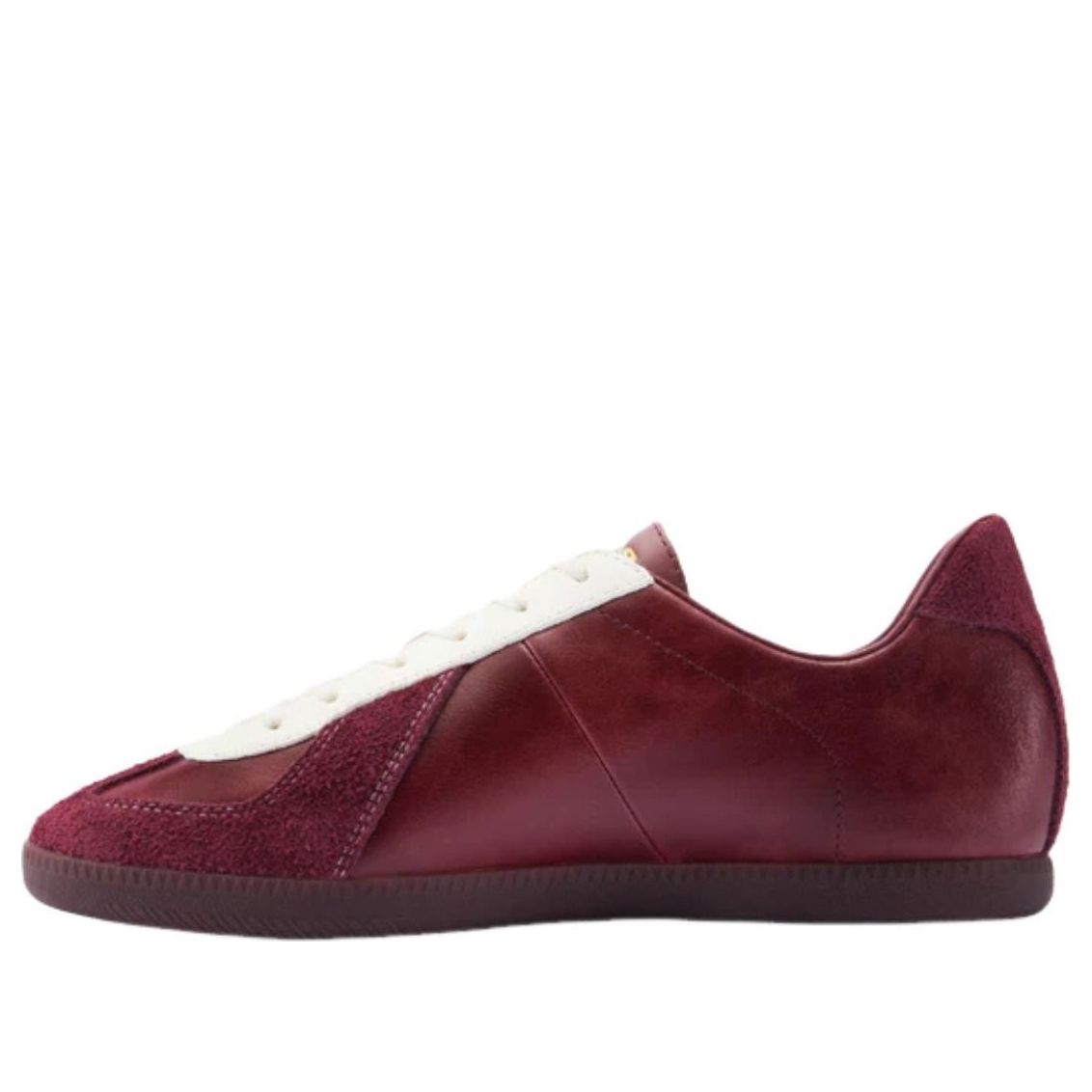 Pane Tech Sport 'Crimson Red' PN15192RED20B
