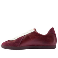 Pane Tech Sport 'Crimson Red' PN15192RED20B