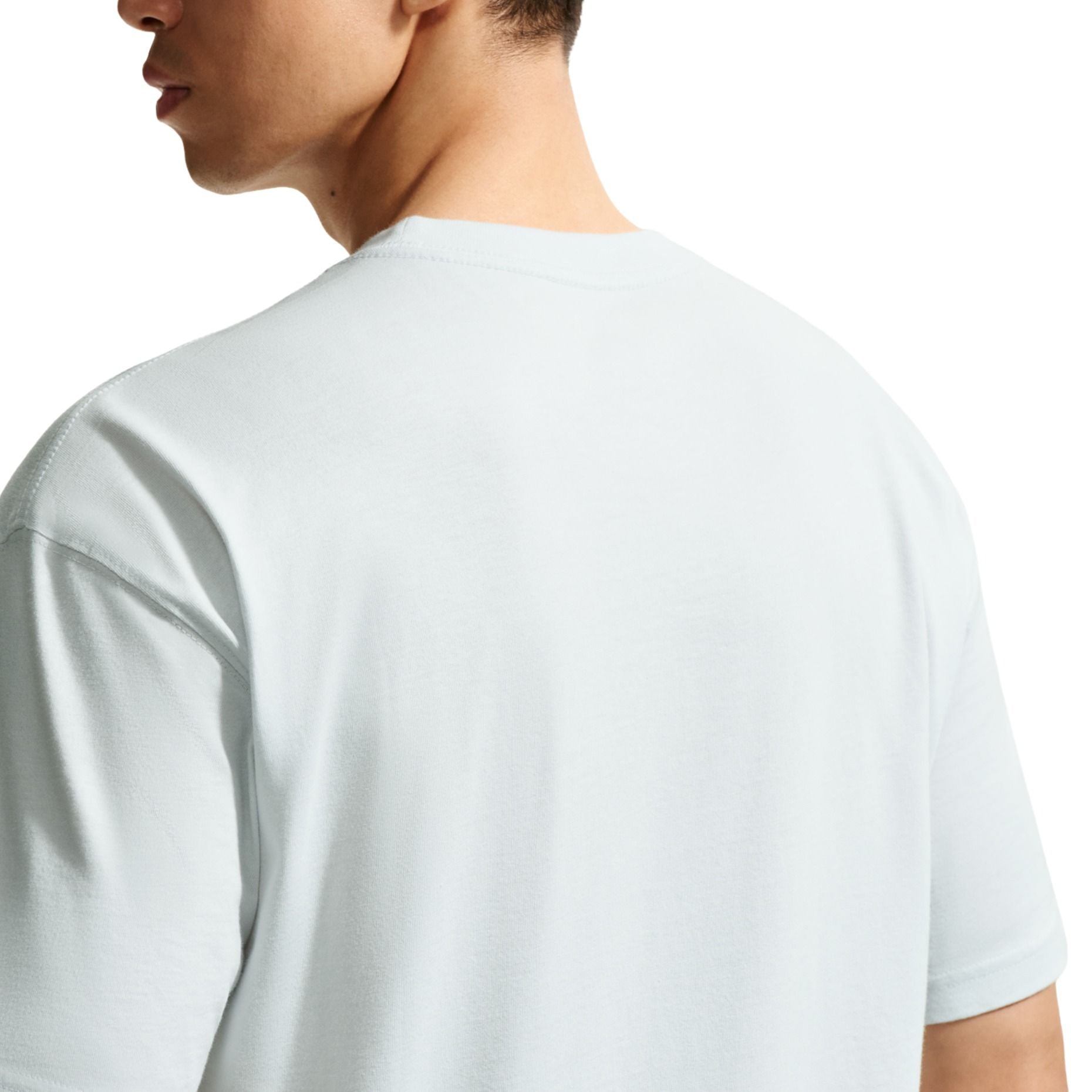 Nike Sportswear T-Shirt 'Off White' IM3758-101