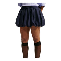 (WMNS) Nike Runway Lightweight Skort 'Blackened Blue' IM3997-498
