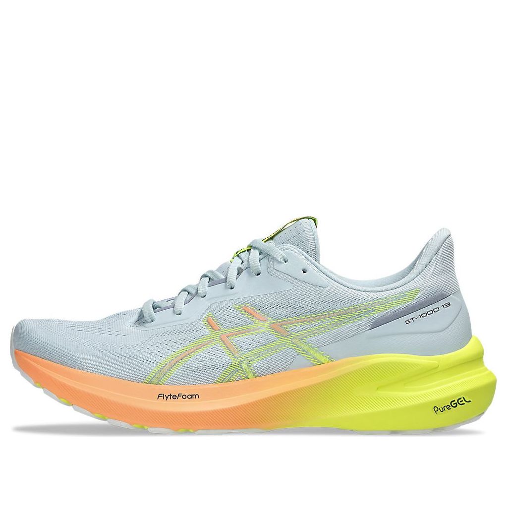ASICS GT-1000 13 'Paris' 1011B952-750
